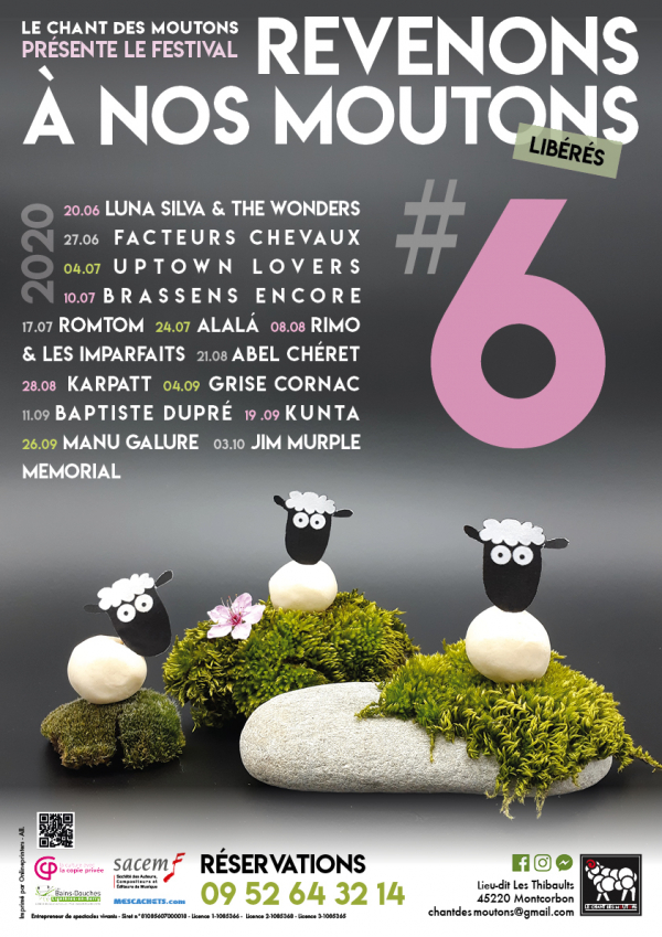 Chant-des-moutons-intermittent-du-spectacle-saison-6-2020